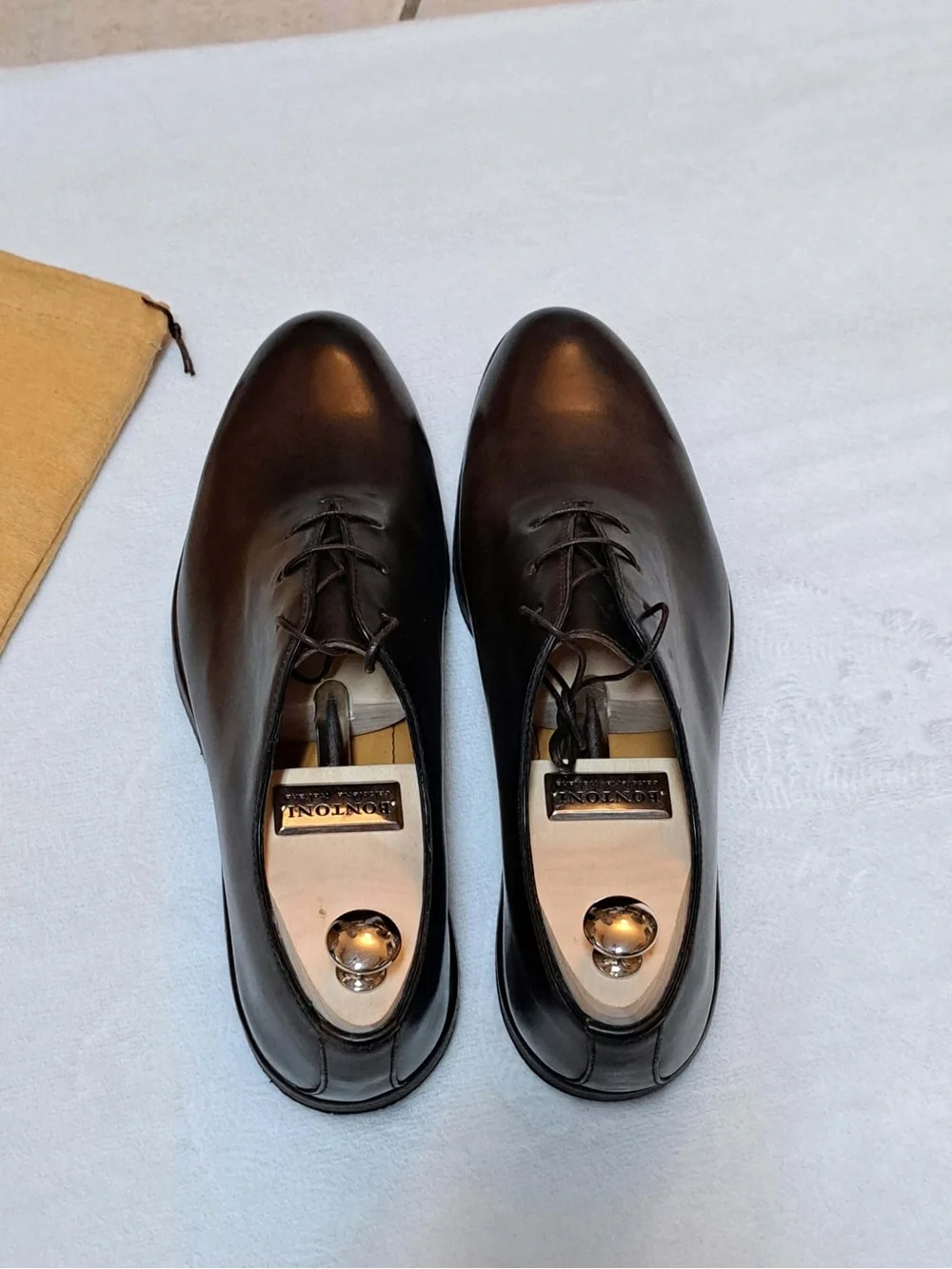 Bontoni 